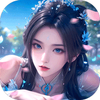 我欲修真（送千年神鲲）