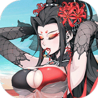 雪刀群侠传游戏图标