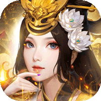 大皇帝游戏图标