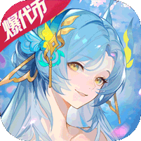 斗罗大陆：武魂觉醒游戏图标