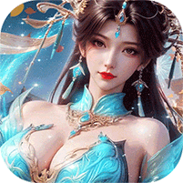 天堂魔狱（0.05折百倍爆率）