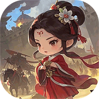 萌将春秋OL