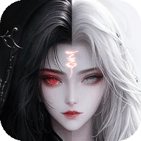 长生炼丹师(0.1折三生问道)