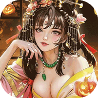 塔防召唤师游戏图标