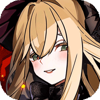 飞翔之光游戏图标