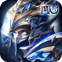 魔光奇迹游戏图标