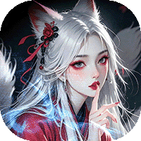 长生炼丹师(0.1折三生问道)