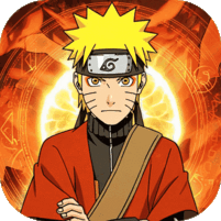 超级怪手游戏图标