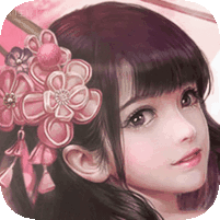 百战天下游戏图标