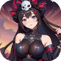 仙灵物语（0.1折回合免费版）