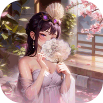 少年三国志：零（三大神将回归）