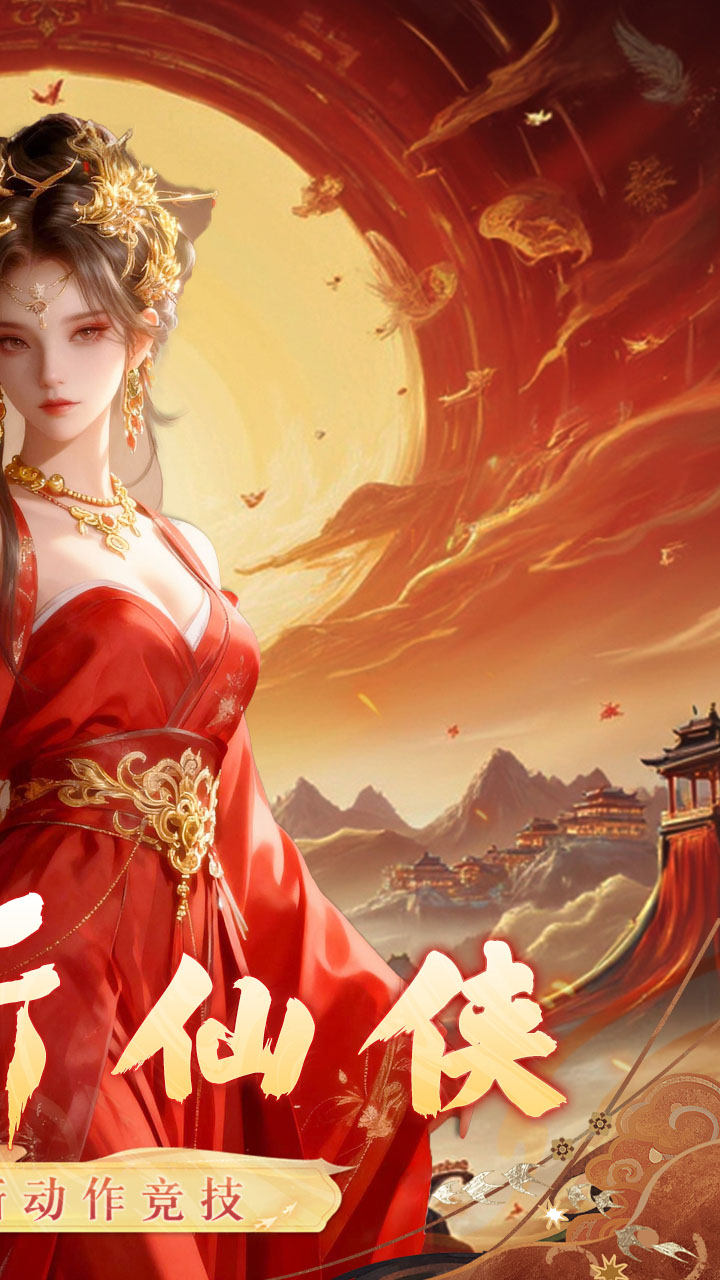 东方奇缘图片 2