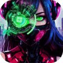 超维计划0.1折版、0.05折版、GM版、BT版