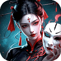 长生炼丹师（0.1折三生问道）