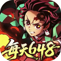 艾尔指挥官游戏图标