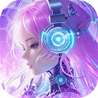 超维计划（3.5折送千抽）