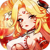 最后的原始人游戏图标