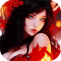 仙风道骨（0.1折爆充版）