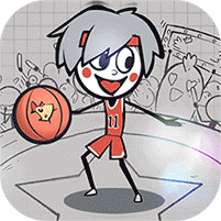 火源战纪游戏图标