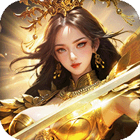 长生炼丹师（0.1折三生问道）