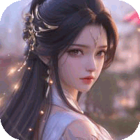 天道问情游戏图标