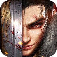 无尽寒冬（玄蛇高爆打金）