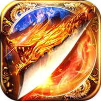 斗转武林（圣金专属单职业）