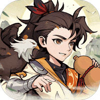 泰坦之剑游戏图标