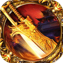 禁地之战（渡妖雷法变杀）