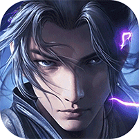 斗破苍穹：三年之约游戏图标