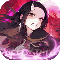 召唤英雄（0.1折畅享打金特权）