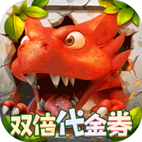 冒险与召唤游戏图标