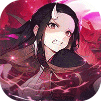 召唤英雄（0.1折畅享打金特权）