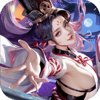 长生炼丹师（0.1折三生问道）