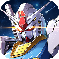 最强武装游戏图标