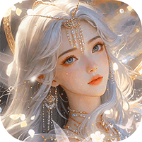 天堂魔狱（0.05折百倍爆率）