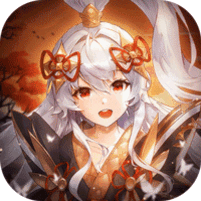 风之剑舞（0.1折神契）