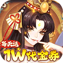 侠客道游戏图标