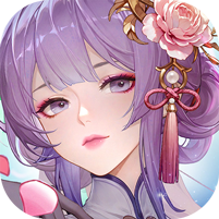 汉家城市游戏图标