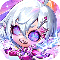 不朽大陆（0.1折进游送代金券）