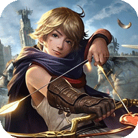 帝国雄师游戏图标