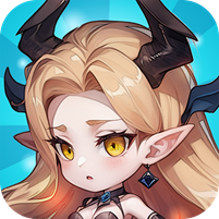 方舟之旅游戏图标