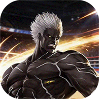 拳魂觉醒（每日送648）