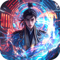 龙之觉醒（神国专属流派）