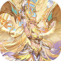 斗罗大陆：逆转时空（0.1折武魂觉醒）