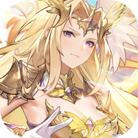 斗罗大陆：逆转时空（0.1折武魂觉醒）