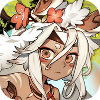 卢希达：起源游戏图标