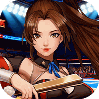 拳魂觉醒（每日送648）