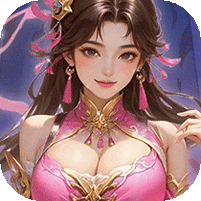 神魔仙尊游戏图标