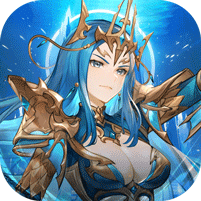 斗罗大陆：逆转时空（0.1折武魂觉醒）